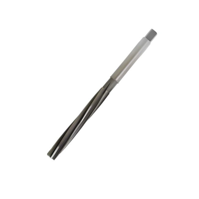 Alargador Hp Manual Helicoidal Din206b 3/8