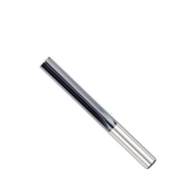 Alargador HP Máquina Canal Reto MD ISO 10.00mm 110100 HEINZ-26826eb0-0529-4c26-8791-23379ac13467