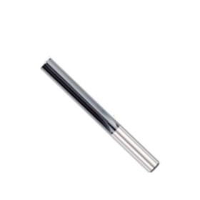 Alargador HP Máquina Canal Reto MD ISO 4.00mm 110040 HEINZ