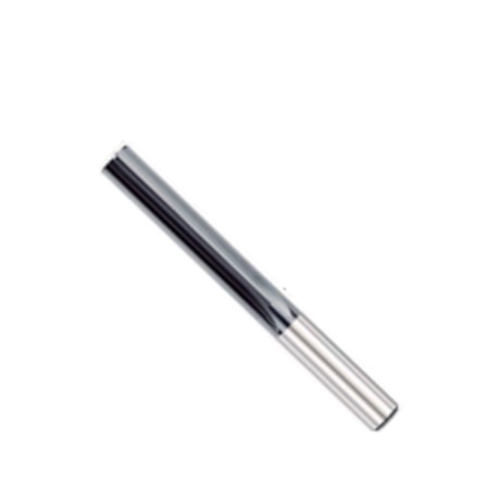 Alargador HP Máquina Canal Reto MD ISO 6.00mm 110060 HEINZ