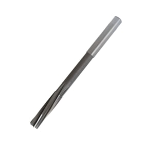 Alargador Hp Máquina Helicoidal 1/4 Pol 5202 DIN212D HTOM