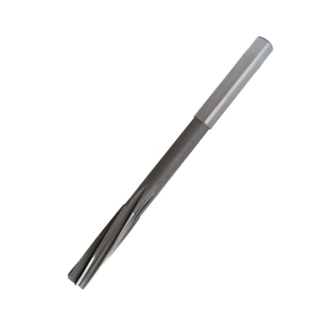 Alargador Hp Máquina Helicoidal 13.00mm 5202-HTOM-9f4b22c0-6327-40bb-8d58-6a86e028c08d