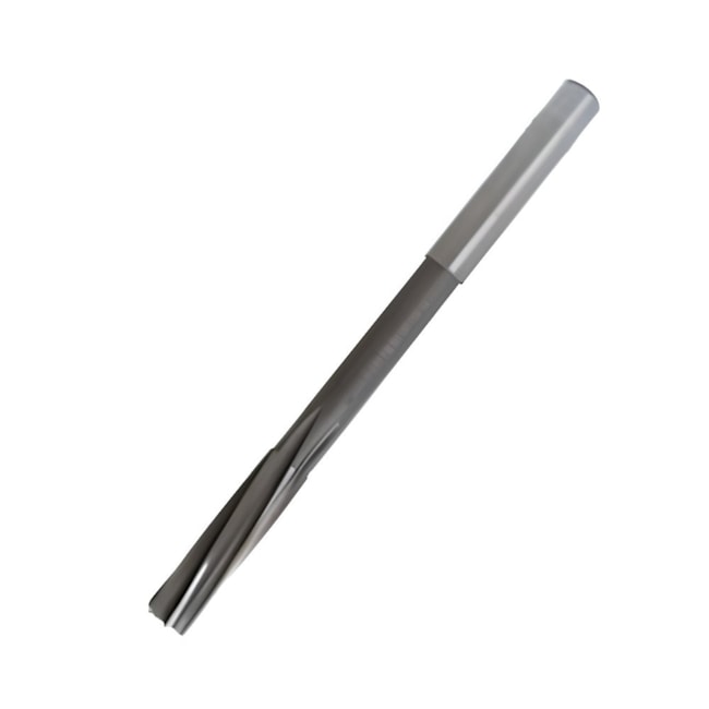 Alargador Hp Máquina Helicoidal 13.00mm 5202-HTOM-2c7c7a86-a902-4593-b2a1-f7736cc3c633