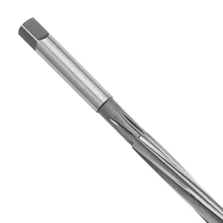 Alargador Manual HSS 14.00mm Canal Helicoidal Din 206B 206140 HEINZ-9498c8cb-e99f-4de9-8cd3-f7396df9b87c