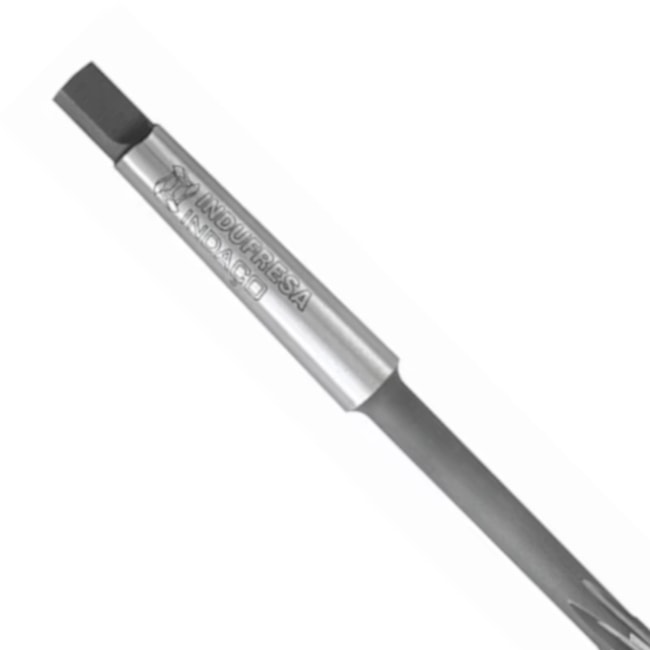 Alargador Máquina HSS 10.00mm Haste Cônica Din 208B 5211 INDACO-b3b44170-91af-4890-81d4-9eeffa5b1ed8