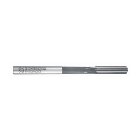 Alargador Máquina HSS 12,00mm Canal Reto Din 212C 5201 INDACO-37b07742-42e4-4b4d-8c74-ddf7b9f28ddc