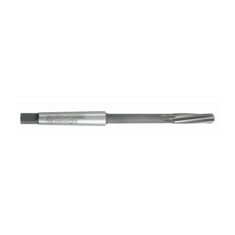 Alargador Máquina HSS 12,00mm Haste Cônica Din 208B 5211 INDACO-96102101-2273-4afe-84da-a1acd6f1ce74