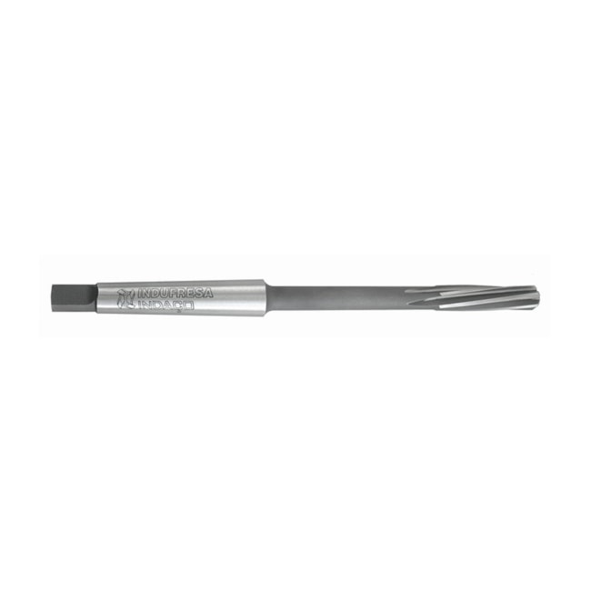 Alargador Máquina HSS 13,00mm Haste Cônica Din 208B 5211 INDACO-2aa4beab-f127-450a-acc4-5390f9d47392