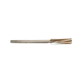 Alargador Máquina HSS 13.00mm M2 H7 DIN 212D 212130 HEINZ