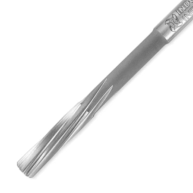 Alargador Máquina HSS 14.00mm Canal Helicoidal Din 212D 5202 INDACO-a80a9893-c9a7-4c2d-8b72-4894f41d7b0e