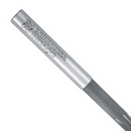 Alargador Máquina HSS 16.00mm Canal Reto Din 212C 5201 INDACO-8eb7570a-70c1-4b35-aa8e-c994c09f7b28