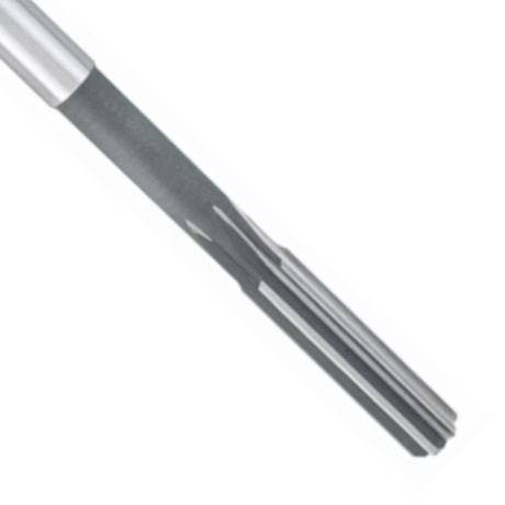 Alargador Máquina HSS 16.00mm Canal Reto Din 212C 5201 INDACO-19c23e0d-a78a-462b-9a29-ed590f981924