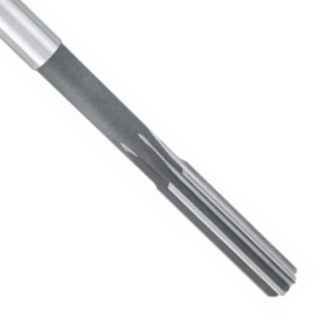 Alargador Máquina HSS 16.00mm Canal Reto Din 212C 5201 INDACO-e373f5ad-3340-419b-b96a-90da57163f8d