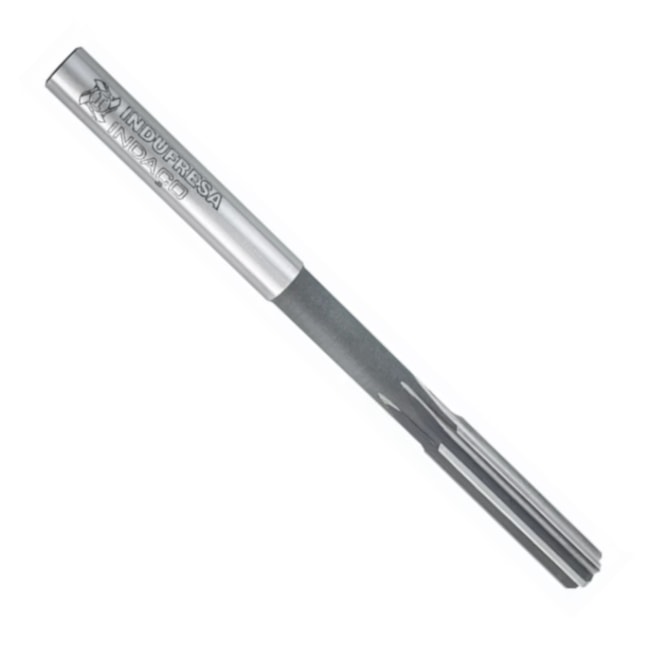 Alargador Máquina HSS 16.00mm Canal Reto Din 212C 5201 INDACO-cbe4e0d0-9750-44c4-9fb1-29b2f4842a2d