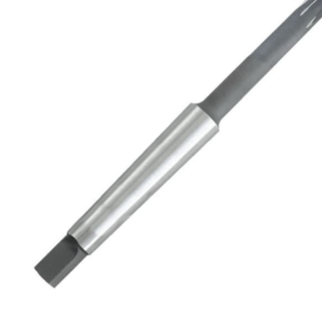 Alargador Máquina HSS 16.00mm Haste Cônica Din 208A 5210 INDACO-bf2c1ddb-cb62-4ed9-9597-c624551d0294