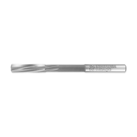 Alargador Máquina HSS 17,00mm Canal Helicoidal Din 212D 5202 INDACO-fbad2907-acd5-4d51-963b-ffe83bfb5ad8
