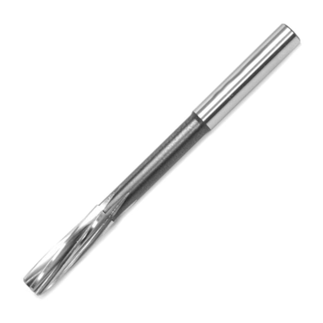 Alargador Máquina HSS 20.00mm Canal Helicoidal Din 212D 212200 HEINZ-d6d6c6aa-24d5-4967-9972-ded3defd8e1f