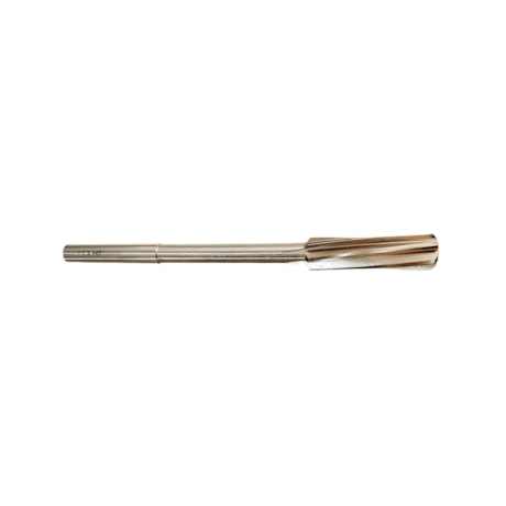 Alargador Máquina HSS 3.00mm M2 H7 DIN 212D 212030 HEINZ