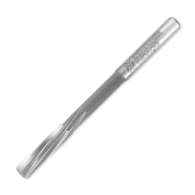 Alargador Máquina HSS 5/16