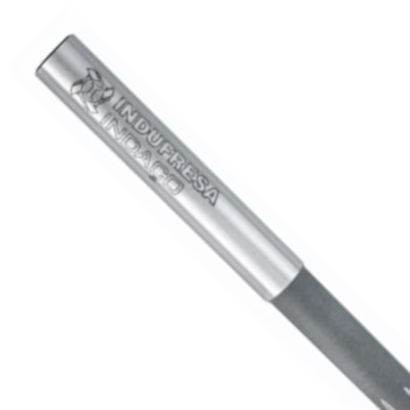 Alargador Máquina HSS 600mm Canal Reto Din 212C 5201 INDACO-2d906475-bc6b-4b7f-ae54-e93f64687ca7