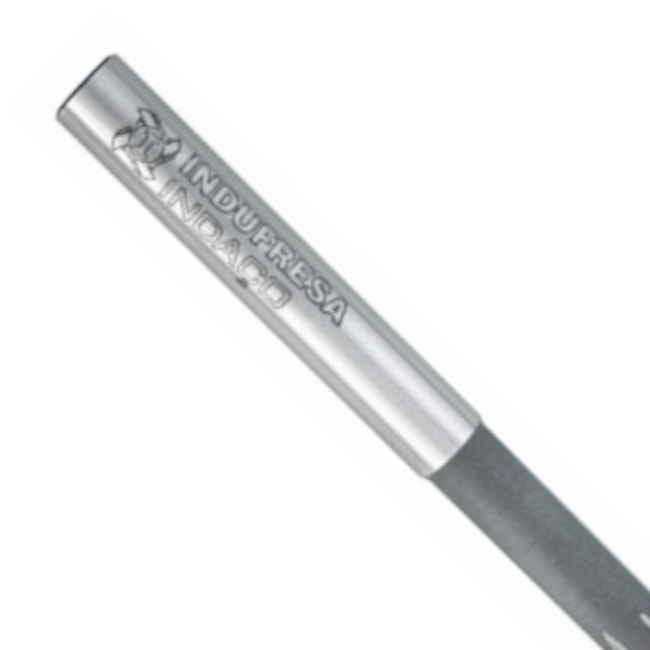 Alargador Máquina HSS 600mm Canal Reto Din 212C 5201 INDACO-c9a144a1-727d-4276-8a82-2523f4743c15