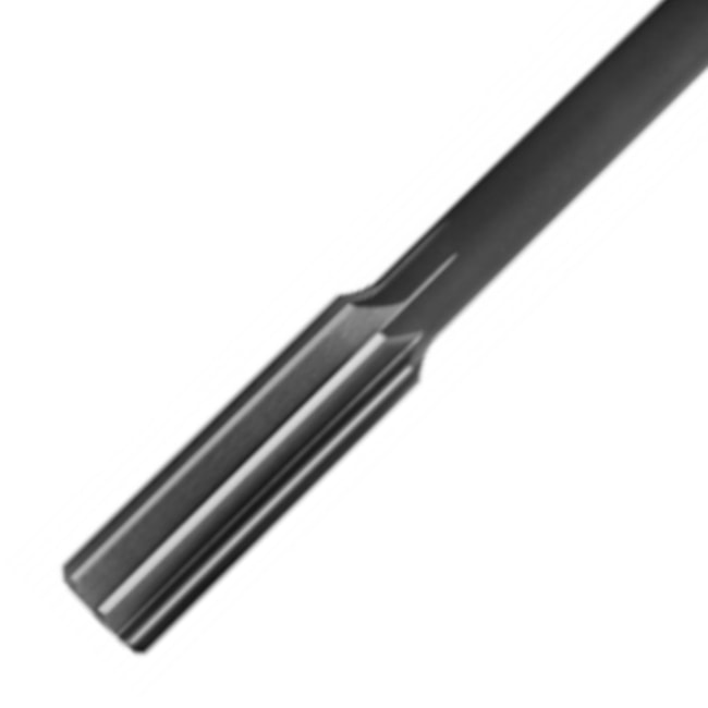 Alargador Máquina HSS 600mm Canal Reto Din 212C 5201 INDACO-26b63330-bb70-4d7f-8d3d-54c0786e4782