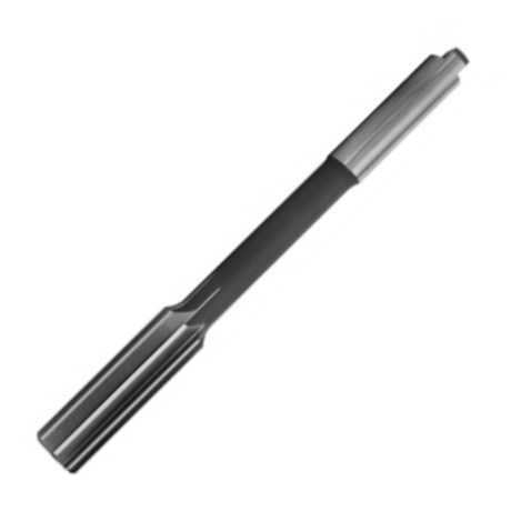 Alargador Máquina HSS 600mm Canal Reto Din 212C 5201 INDACO-149251f6-ce95-41a4-b890-a50cc0334842
