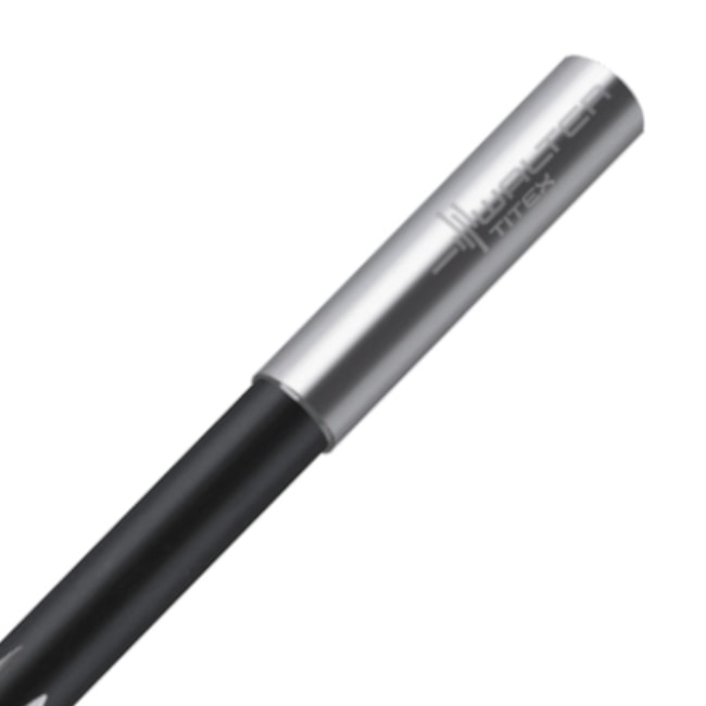 Alargador Máquina HSS 6.70mm Canal Reto Din 212 F1342-6.7 TITEX-4f9503de-d4c2-41d9-95a2-d56fa60b9ebb