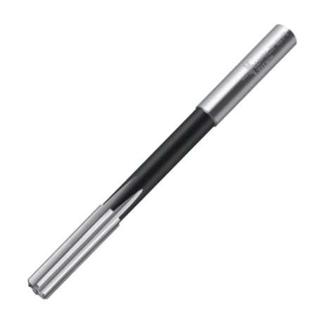 Alargador Máquina HSS 6.70mm Canal Reto Din 212 F1342-6.7 TITEX-c5e9741f-b0d2-4499-b0fb-1bc1c2899199