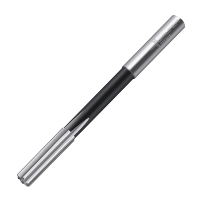 Alargador Máquina HSS 6.70mm Canal Reto Din 212 F1342-6.7 TITEX-9a8b3be5-c87f-4f73-bc6b-19dab26da881