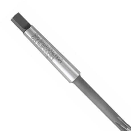 Alargador Máquina HSS 7.00mm Haste Cônica Din 208B 5211 INDACO-cbbc160b-a78d-494e-bf39-9c0119941d99