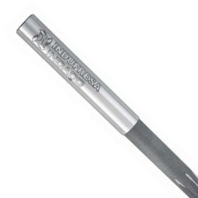 Alargador Máquina HSS 8.00mm Canal Reto Din 212C 5201 INDACO-7090fb59-3a4e-4446-8e29-79d749515cd1