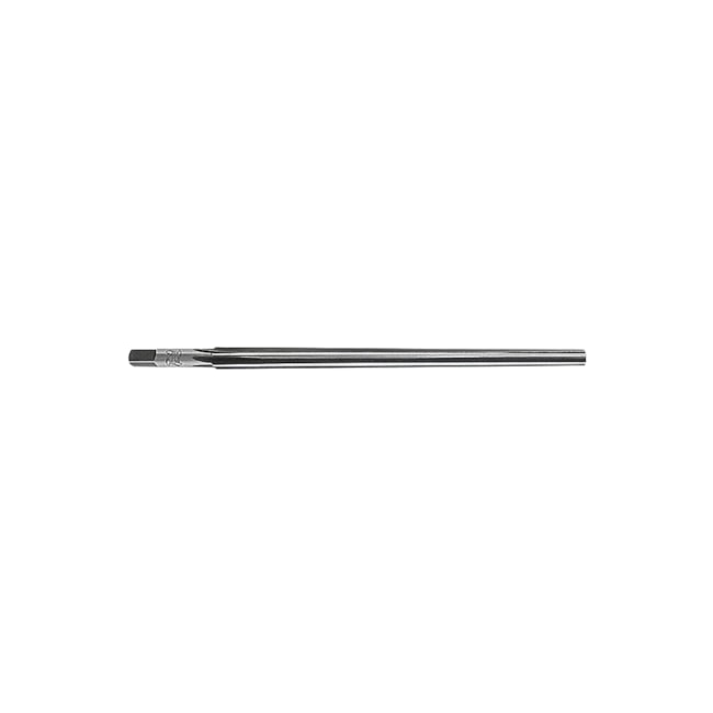 Alargador Pino HSS 20,00mm Canal Reto 1:50 Din 9A 5501 INDAÇO-b68d502c-05f2-4321-b687-bff7a9945900
