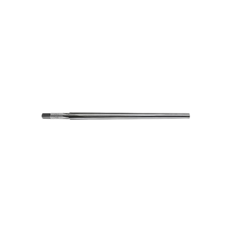 Alargador Pino HSS 20,00mm Canal Reto 1:50 Din 9A 5501 INDAÇO-47e84277-4855-491c-add0-2e941b162f66