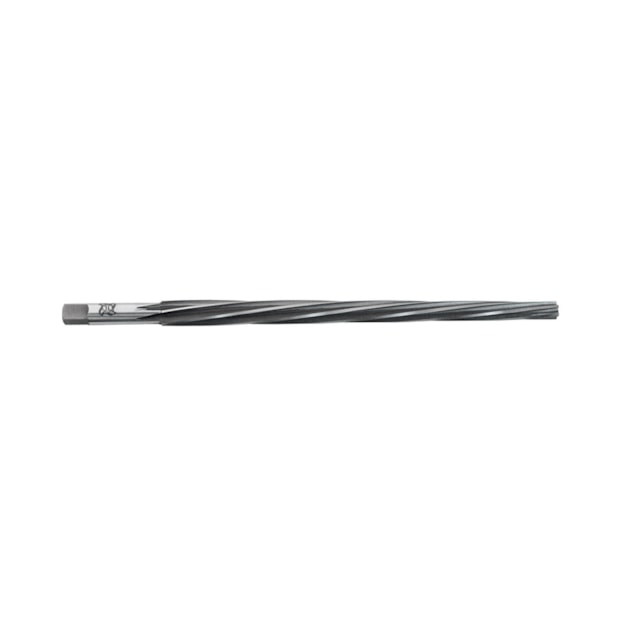 Alargador Pino HSS 6,00mm Canal Helicoidal 1:50 Din 9B 5502 INDACO-454f90b7-3f34-49d6-9632-a662c3587cb4