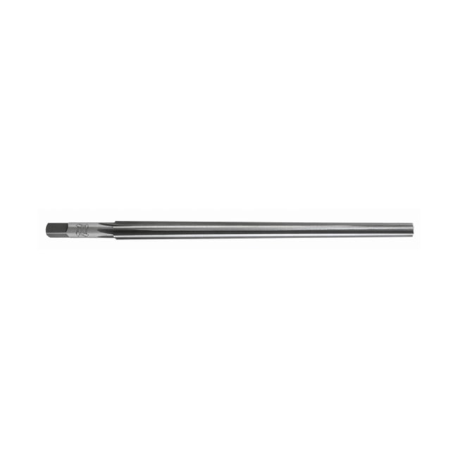 Alargador Pino HSS 8,00mm Canal Reto 1:50 Din 9A 5501 INDACO-05b4eb86-8264-4d84-b2d2-a7197ff1dd11