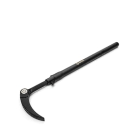 Alavanca Ajustável Extensível 33