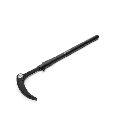 Alavanca Ajustável Extensível 33