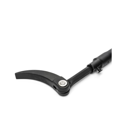 Alavanca Ajustável Extensível 33