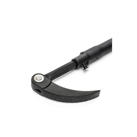 Alavanca Ajustável Extensível 33