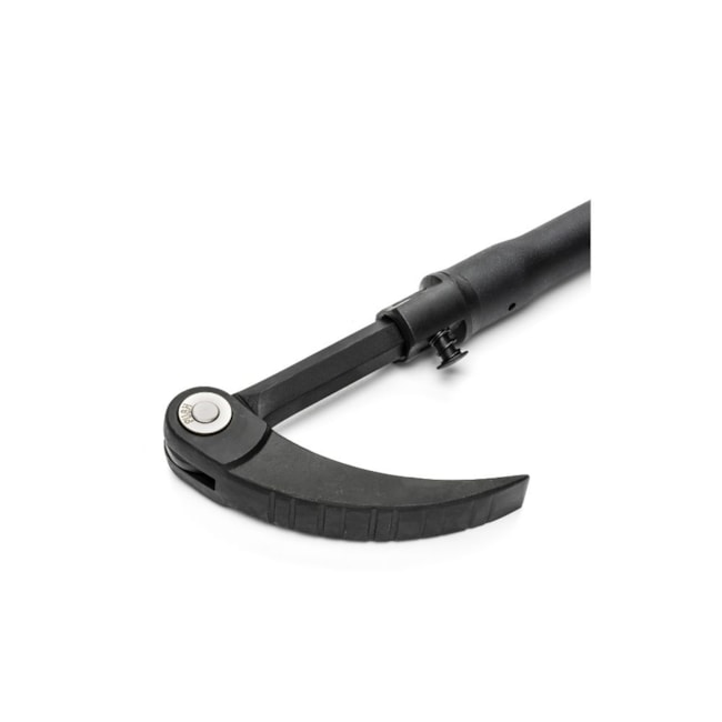 Alavanca Ajustável Extensível 33