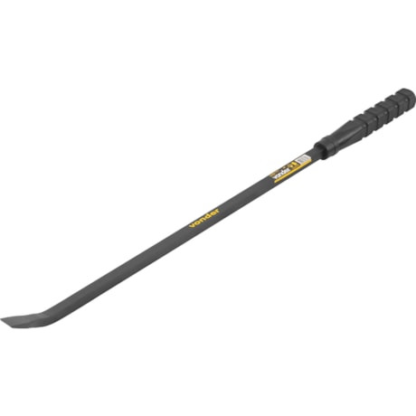 Alavanca Curva com Cabo 36'' 3599036100 VONDER-22c36e3e-4343-4cc9-821f-a502d5fd4333