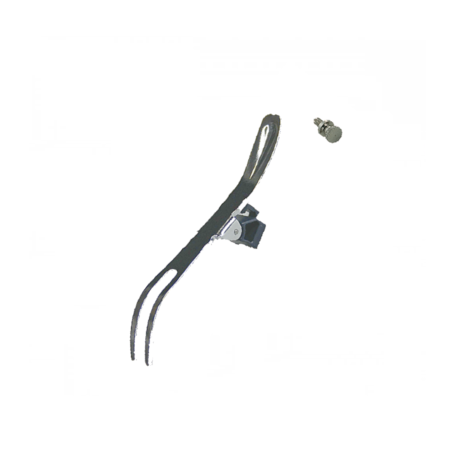 Alavanca de Acionamento para Relógio Comparador ID-C ISO/JIS 21EZA198 MITUTOYO-c2326fcb-ab36-4ccb-92f7-936b52258ee1