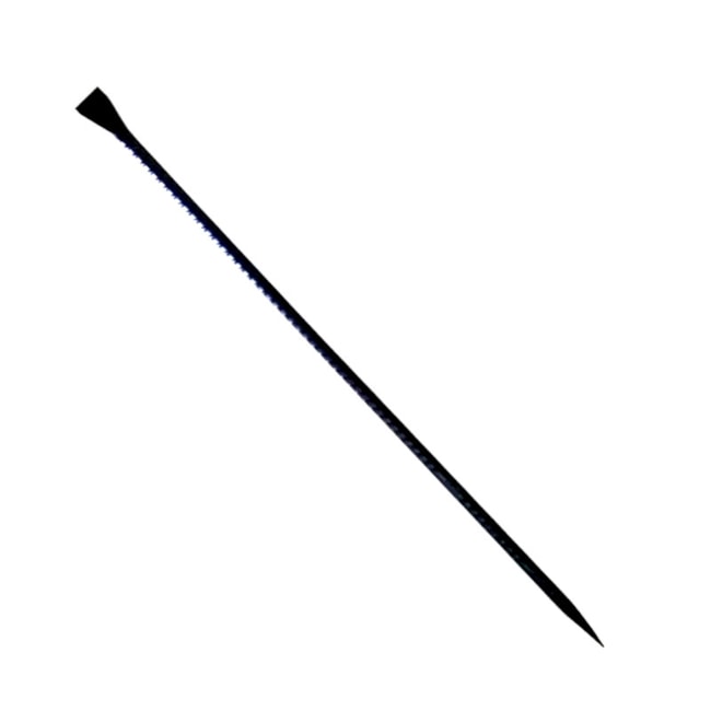 Alavanca de Aço 1800mm X 1