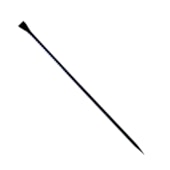 Alavanca de Aço 1800mm X 1'' 249980 COSTA Alavanca de Aço 1800mm X 1'' 249980 COSTA