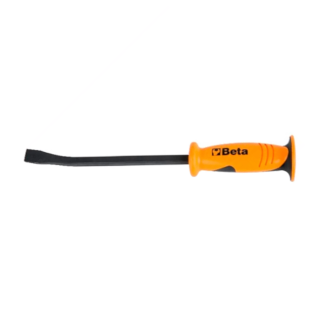 Alavanca de Ponta Curva 450mm 965 BETA-136a5ddd-b1af-4147-9030-36102652de37