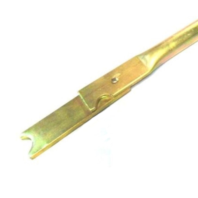 Alavanca Expulsora do Eixo Dianteiro VW 113101 RAVEN-289feced-98b7-4364-a2d0-3a05f03191bb