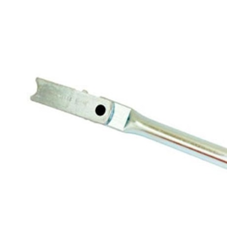 Alavanca Expulsora do Eixo Dianteiro VW 113101 RAVEN-303a21c8-c077-44e2-9907-e2dc51e03b6a