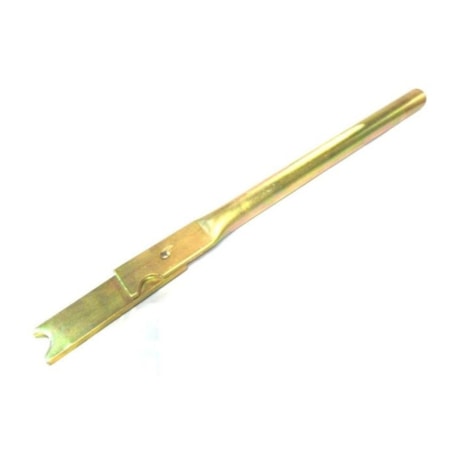 Alavanca Expulsora do Eixo Dianteiro VW 113101 RAVEN-69e7a218-8e6d-484c-97c8-291279fdf4c5