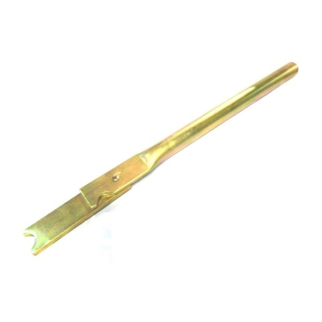 Alavanca Expulsora do Eixo Dianteiro VW 113101 RAVEN-c732be47-8df1-4b81-b742-75e0bd4fbbf8